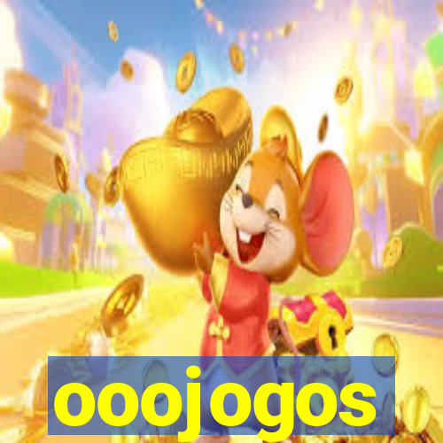 ooojogos