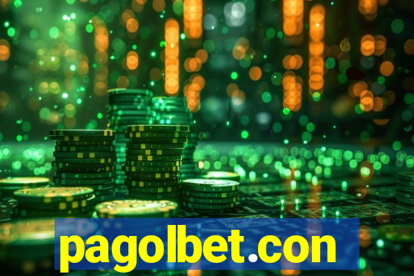 pagolbet.con