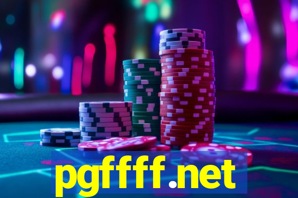 pgffff.net