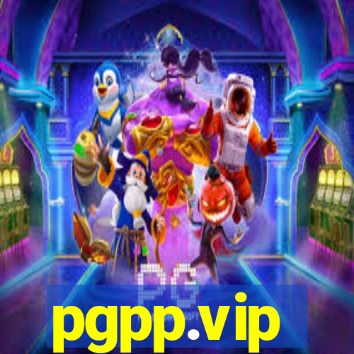 pgpp.vip