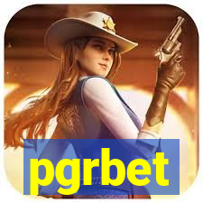 pgrbet