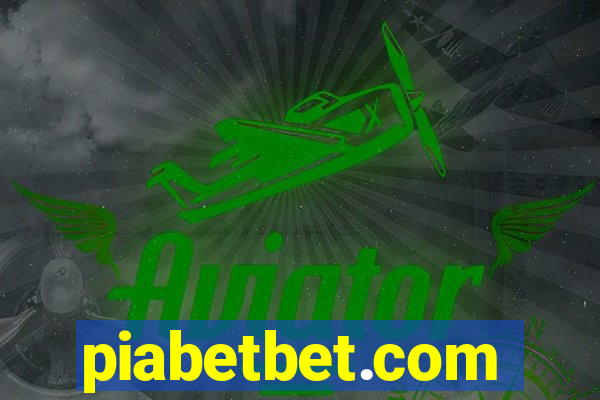 piabetbet.com