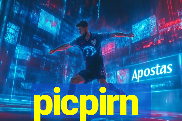 picpirn