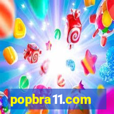 popbra11.com