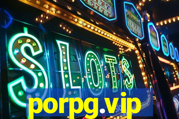 porpg.vip