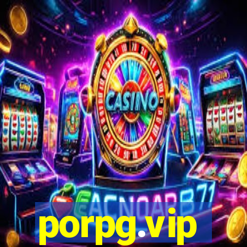 porpg.vip