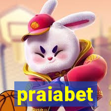 praiabet