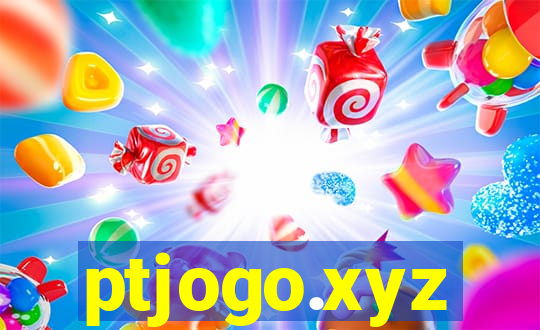 ptjogo.xyz