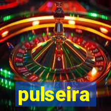 pulseira-pg.com