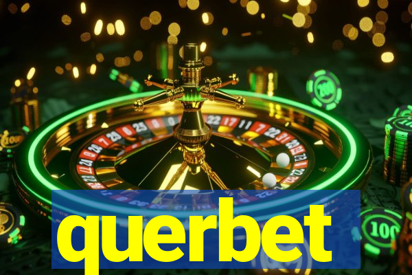 querbet