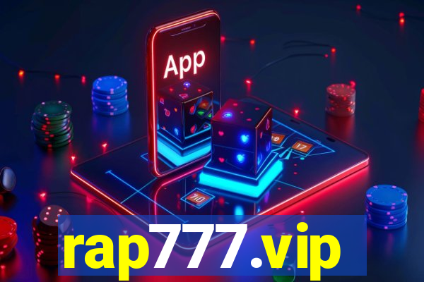 rap777.vip