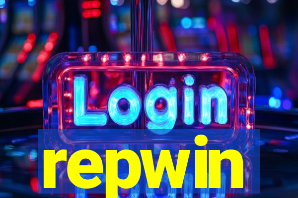 repwin