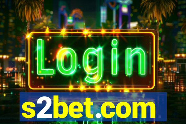 s2bet.com