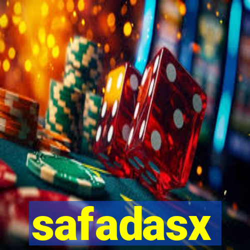 safadasx