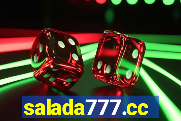 salada777.cc