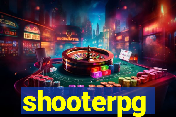 shooterpg