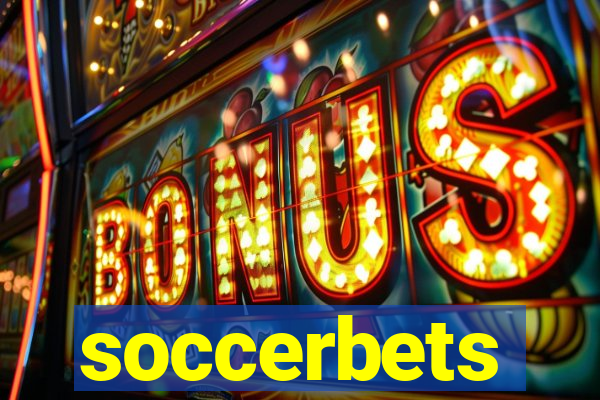 soccerbets