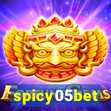 spicy05bet