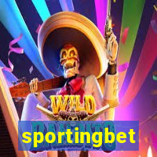 sportingbet-brasil.com