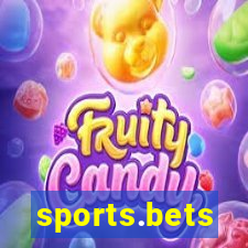 sports.bets