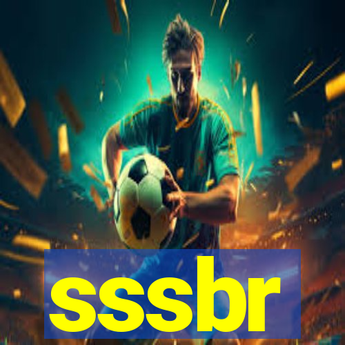 sssbr