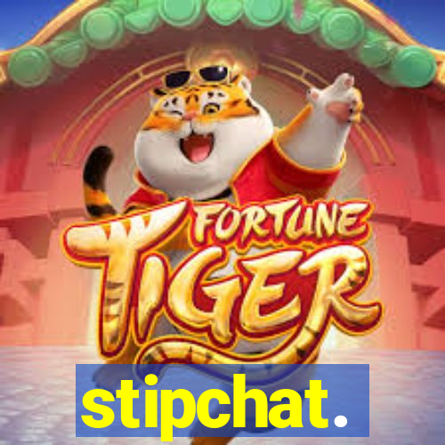 stipchat.