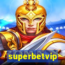 superbetvip