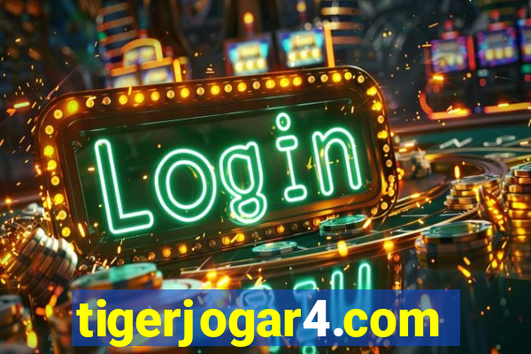 tigerjogar4.com