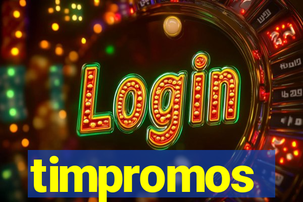 timpromos