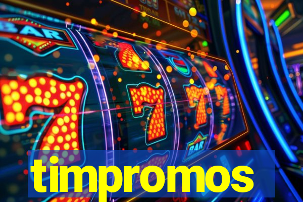 timpromos