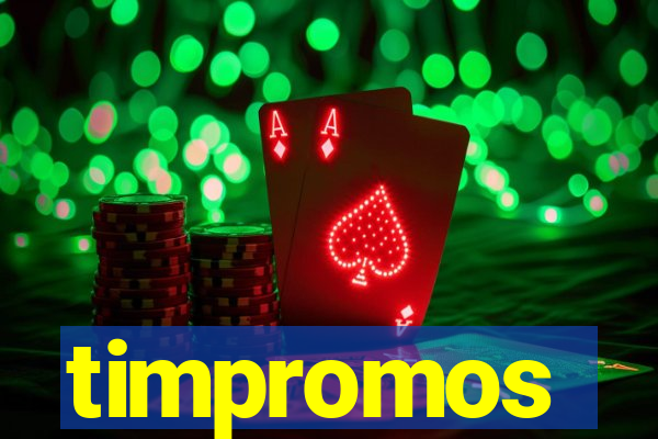 timpromos