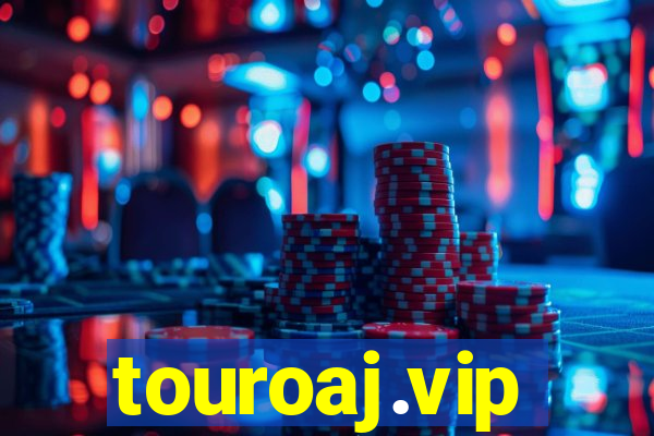 touroaj.vip