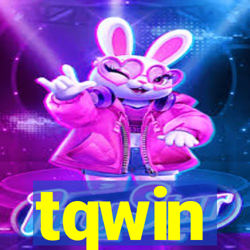 tqwin