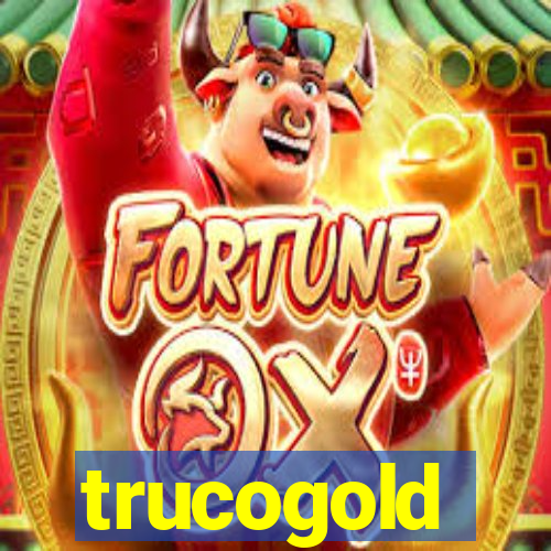 trucogold