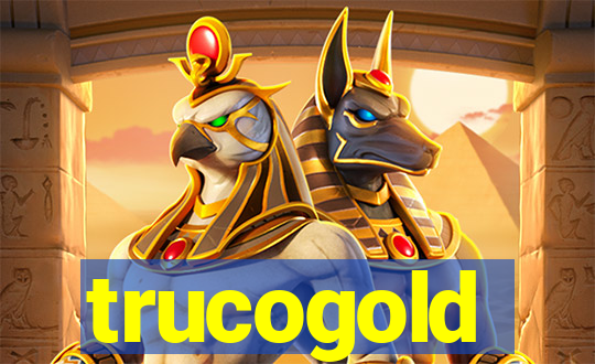 trucogold