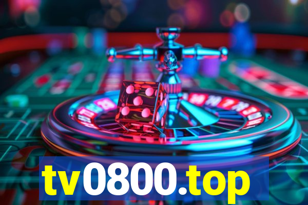 tv0800.top