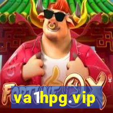 va1hpg.vip