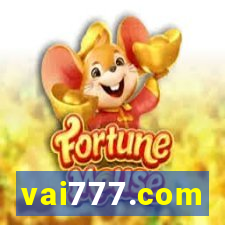 vai777.com