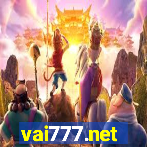 vai777.net