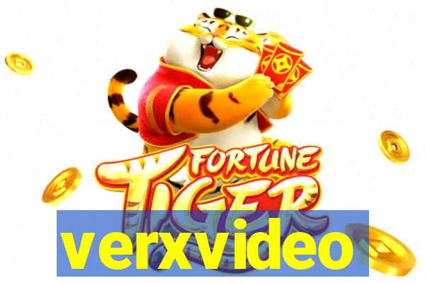 verxvideo