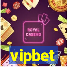 vipbet