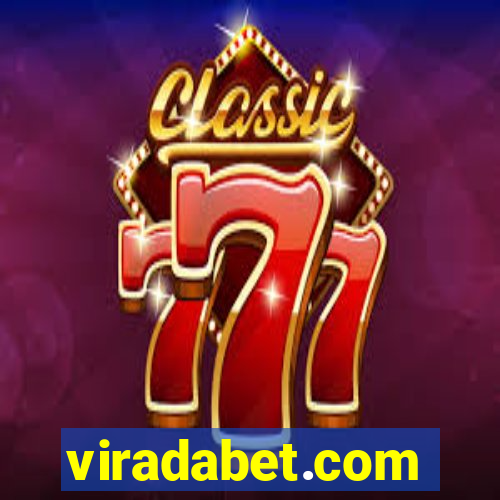 viradabet.com