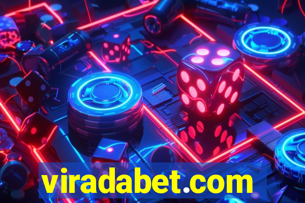 viradabet.com