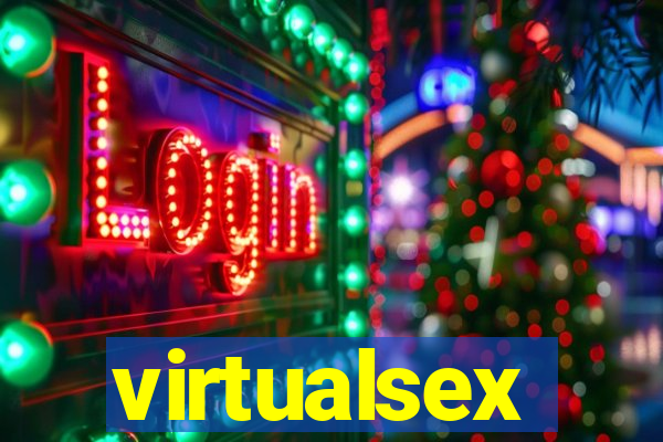 virtualsex