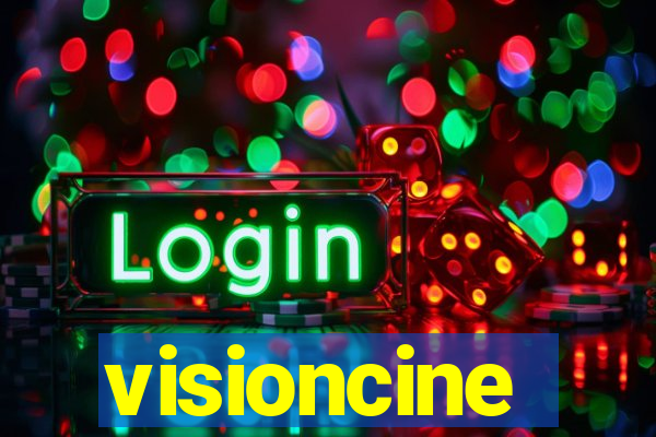 visioncine