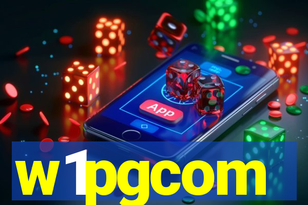 w1pgcom