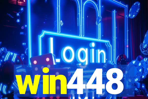 win448