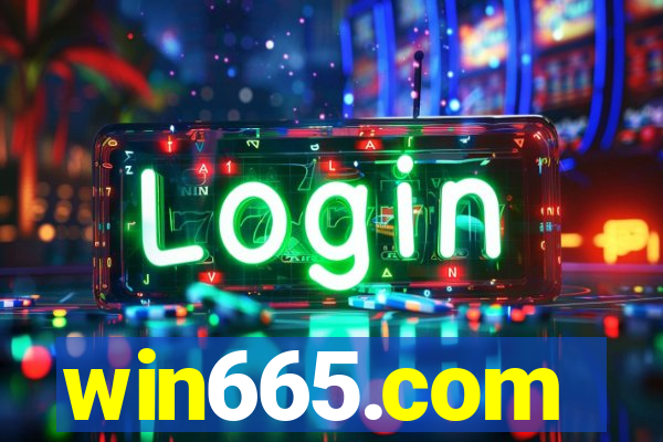 win665.com