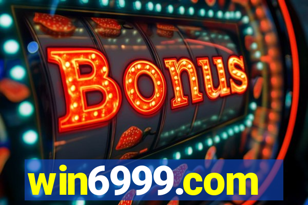 win6999.com