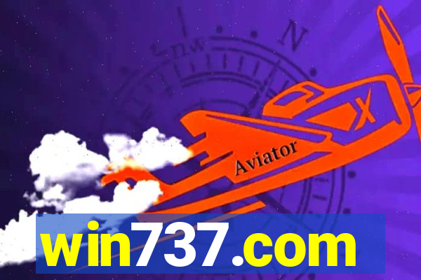 win737.com